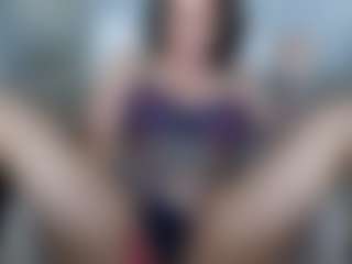 Libbyloveheart's Live Sex Cam Show