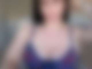 Libbyloveheart's Live Sex Cam Show