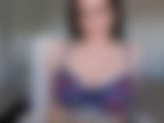 Libbyloveheart's Live Sex Cam Show