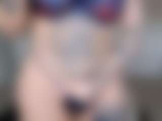 Libbyloveheart's Live Sex Cam Show