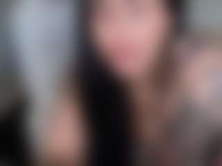 Libbyloveheart's Live Sex Cam Show