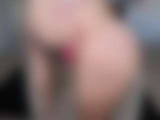 Libbyloveheart's Live Sex Cam Show