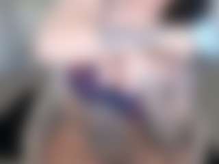 Libbyloveheart's Live Sex Cam Show
