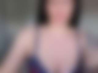 Libbyloveheart's Live Sex Cam Show