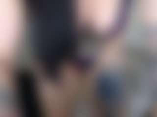 Libbyloveheart's Live Sex Cam Show