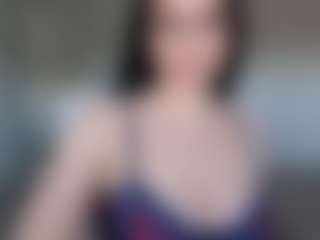 Libbyloveheart's Live Sex Cam Show