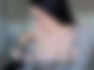 Libbyloveheart's Live Sex Cam Show