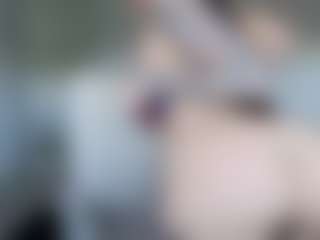 Libbyloveheart's Live Sex Cam Show