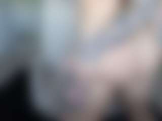 Libbyloveheart's Live Sex Cam Show