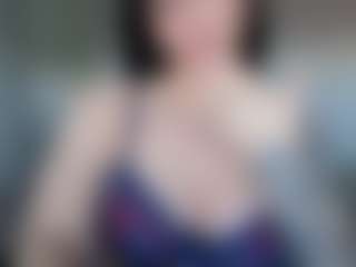 Libbyloveheart's Live Sex Cam Show