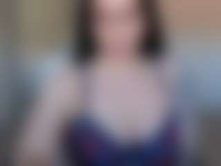 Libbyloveheart's Live Sex Cam Show