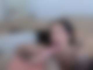 Libbyloveheart's Live Sex Cam Show
