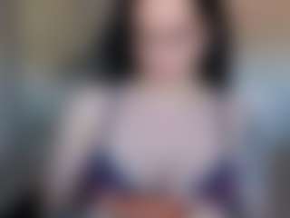 Live cam show with Libbyloveheart - Cosplay Brown Hair on Camsoda