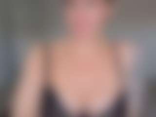 Libbyloveheart's Live Sex Cam Show