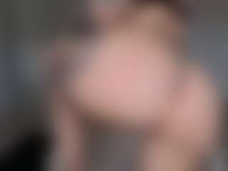 Libbyloveheart's Live Sex Cam Show