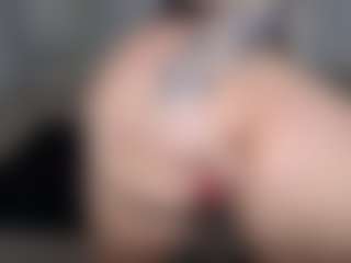 Libbyloveheart's Live Sex Cam Show