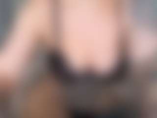 Libbyloveheart's Live Sex Cam Show