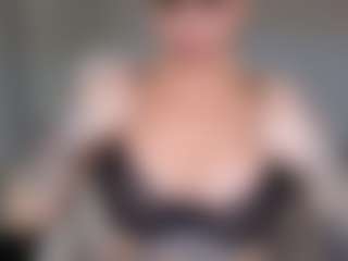 Libbyloveheart's Live Sex Cam Show