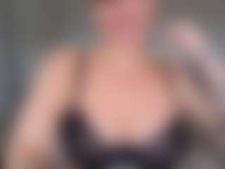 Libbyloveheart's Live Sex Cam Show