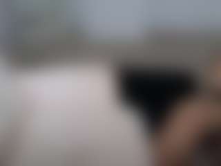 Libbyloveheart's Live Sex Cam Show
