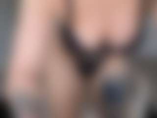 Libbyloveheart's Live Sex Cam Show