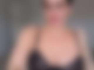 Libbyloveheart's Live Sex Cam Show