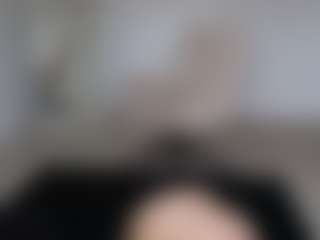 Libbyloveheart's Live Sex Cam Show