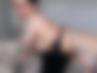 Libbyloveheart's Live Sex Cam Show