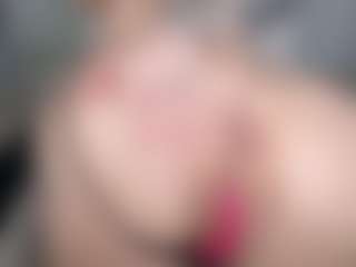 Libbyloveheart's Live Sex Cam Show