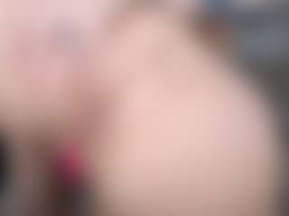 Libbyloveheart's Live Sex Cam Show