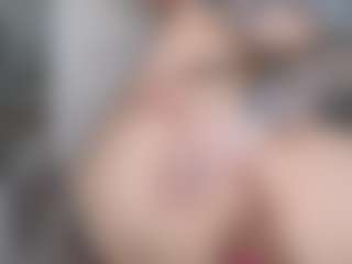 Libbyloveheart's Live Sex Cam Show