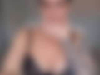Libbyloveheart's Live Sex Cam Show
