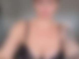 Libbyloveheart's Live Sex Cam Show