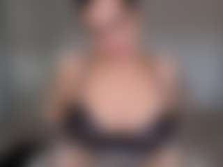 Libbyloveheart's Live Sex Cam Show