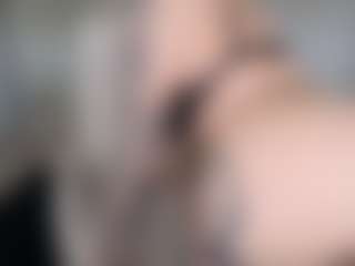 Libbyloveheart's Live Sex Cam Show
