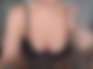 Libbyloveheart's Live Sex Cam Show