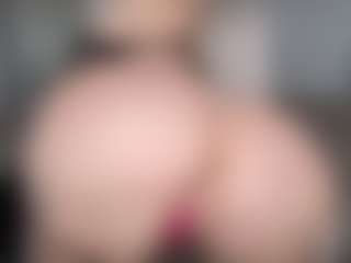 Libbyloveheart's Live Sex Cam Show