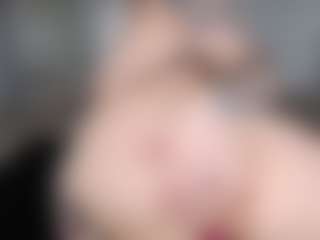 Libbyloveheart's Live Sex Cam Show