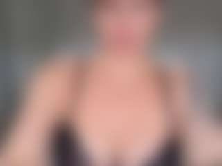 Libbyloveheart's Live Sex Cam Show