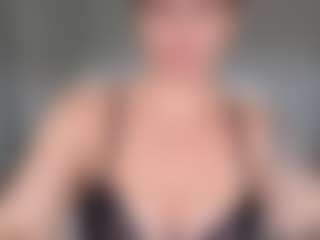 Libbyloveheart's Live Sex Cam Show