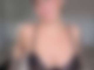 Libbyloveheart's Live Sex Cam Show