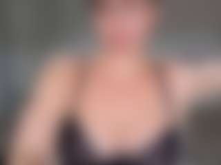 Libbyloveheart's Live Sex Cam Show