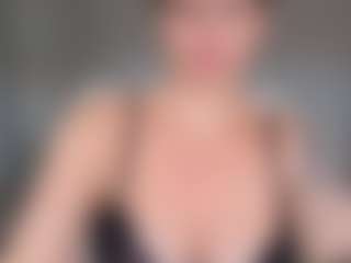 Libbyloveheart's Live Sex Cam Show
