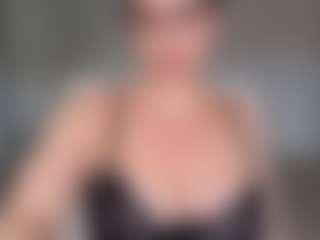 Libbyloveheart's Live Sex Cam Show