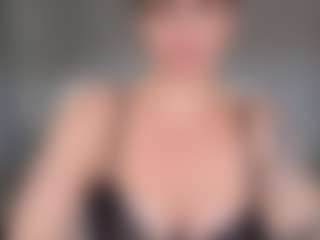 Libbyloveheart's Live Sex Cam Show
