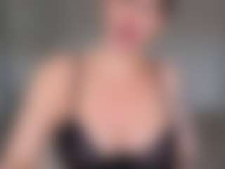 Live cam show with Libbyloveheart - Tattoos on SpunkLive