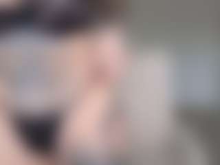 Libbyloveheart's Live Sex Cam Show