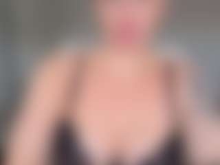 Libbyloveheart's Live Sex Cam Show