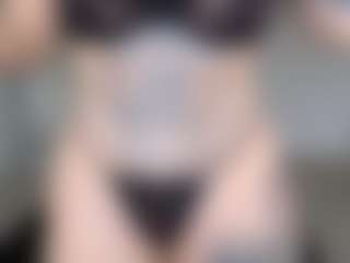 Libbyloveheart's Live Sex Cam Show