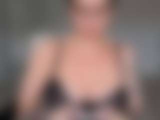 Libbyloveheart's Live Sex Cam Show